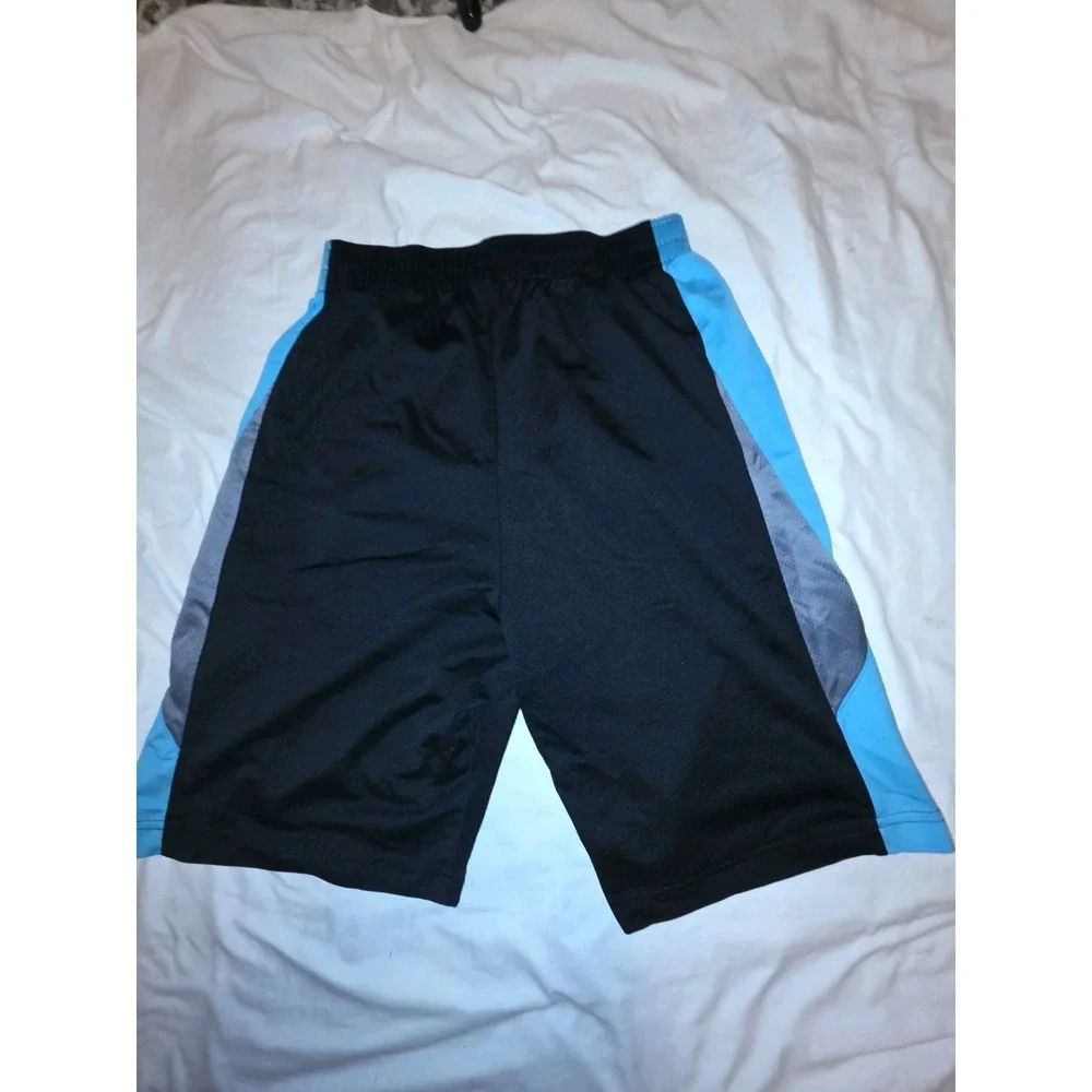Retro Jordan Brand Mens Shorts Size‎ Medium. Rare HO130508YAN